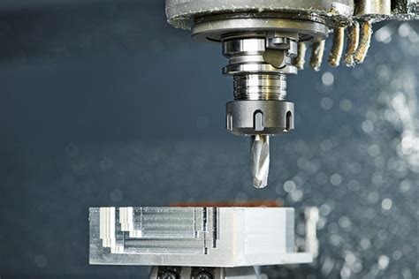 cnc machining campbellfield|CNC Machining Services Melbourne .